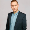 Андрей Владимирович Свищёв